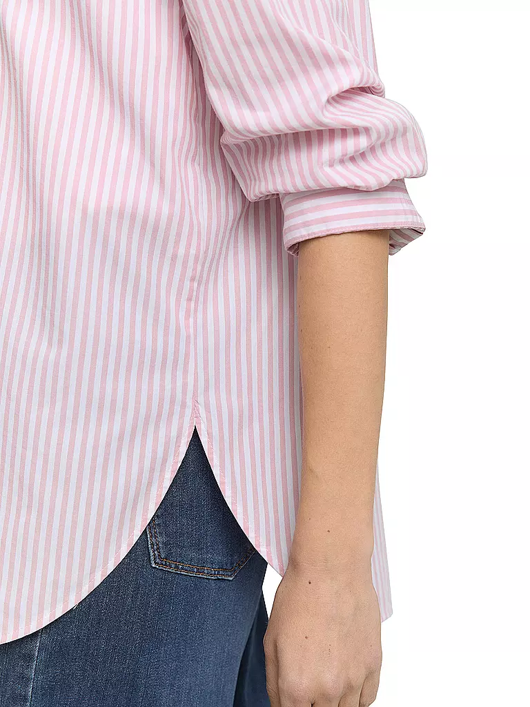 TOM TAILOR | Camicia a blusa | 