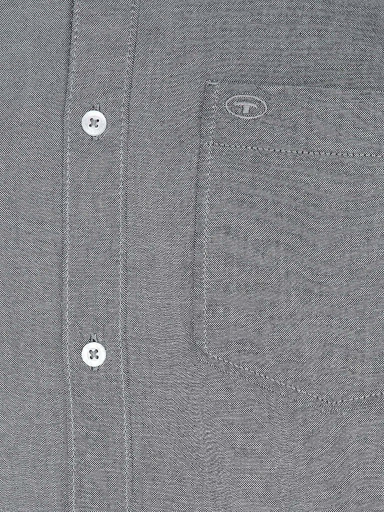 TOM TAILOR | Camicia Regular Fit | 
