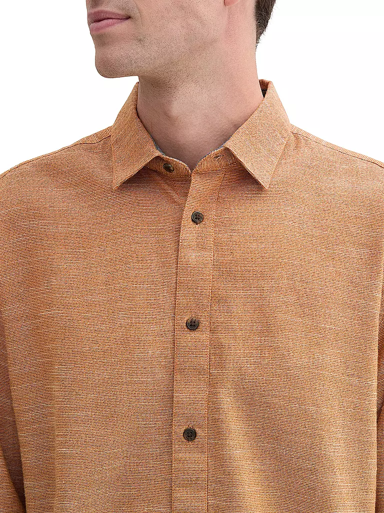TOM TAILOR | Camicia regular fit |