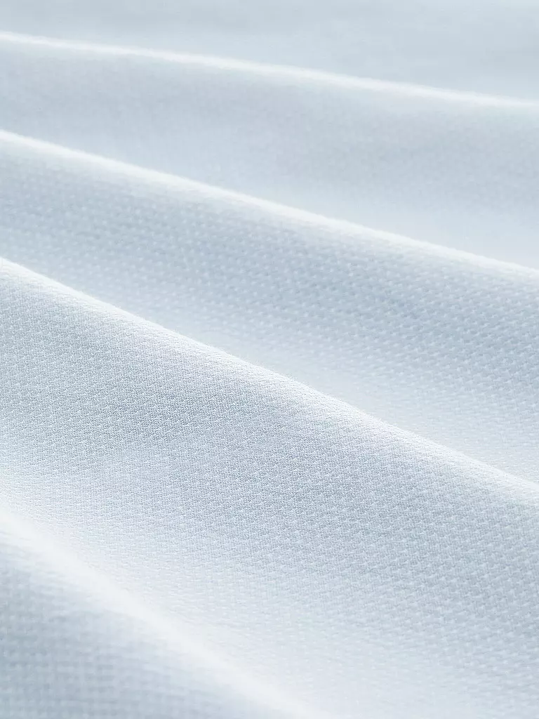 TOM TAILOR | Camicia Regular Fit |