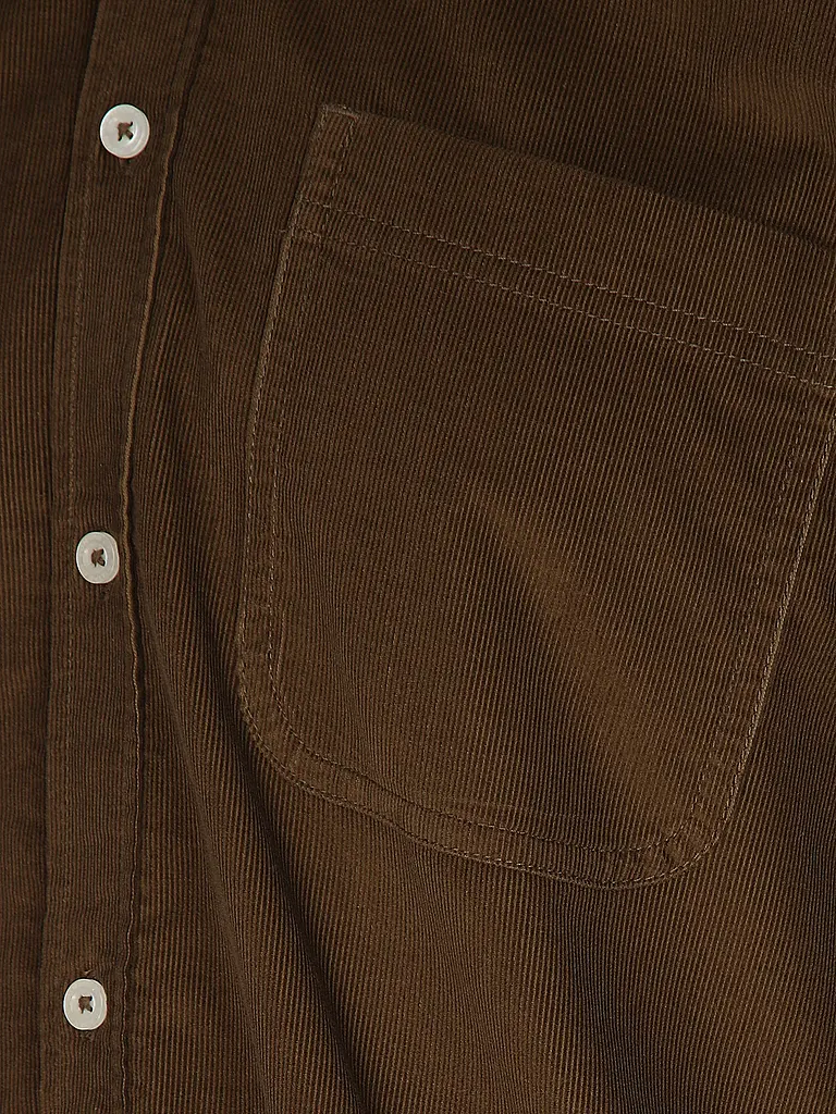 TOM TAILOR | Camicia regular fit | 