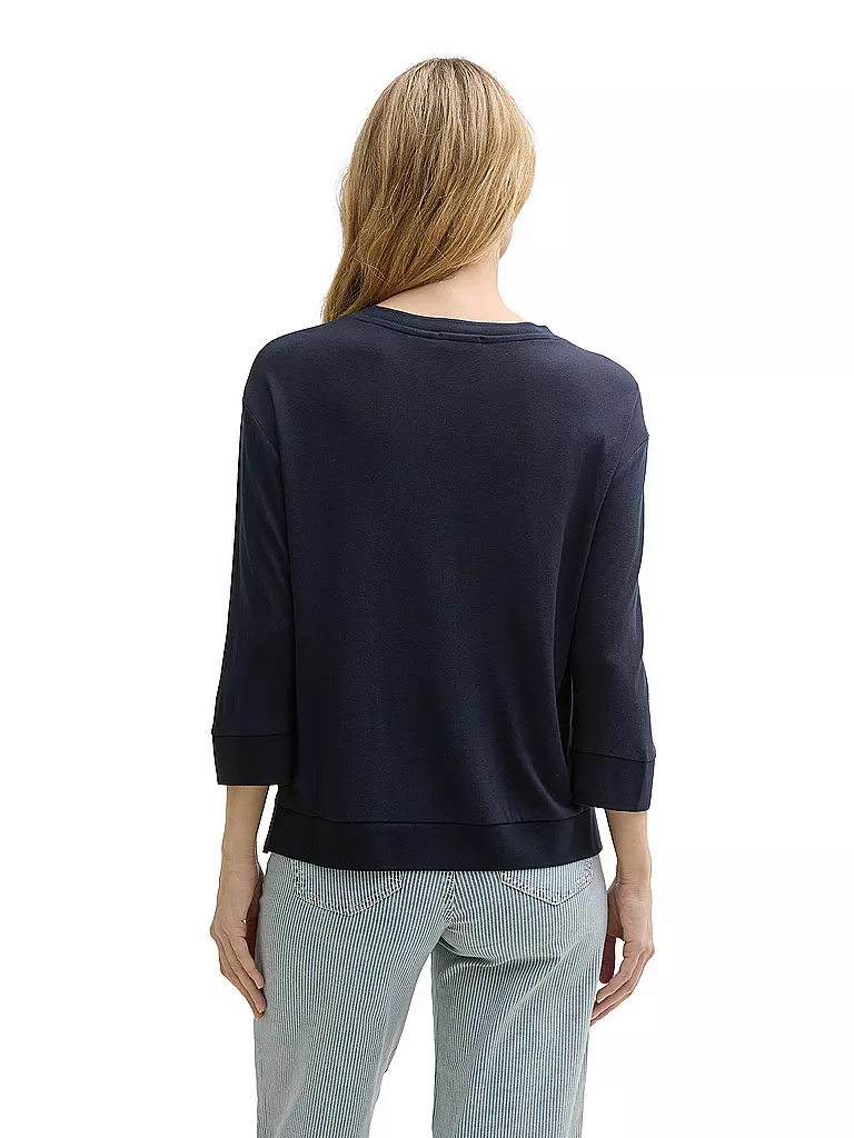 TOM TAILOR | Camicia | 