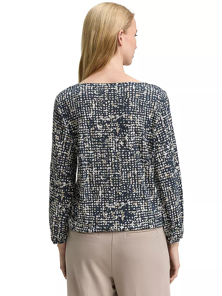 TOM TAILOR | Camicia | 