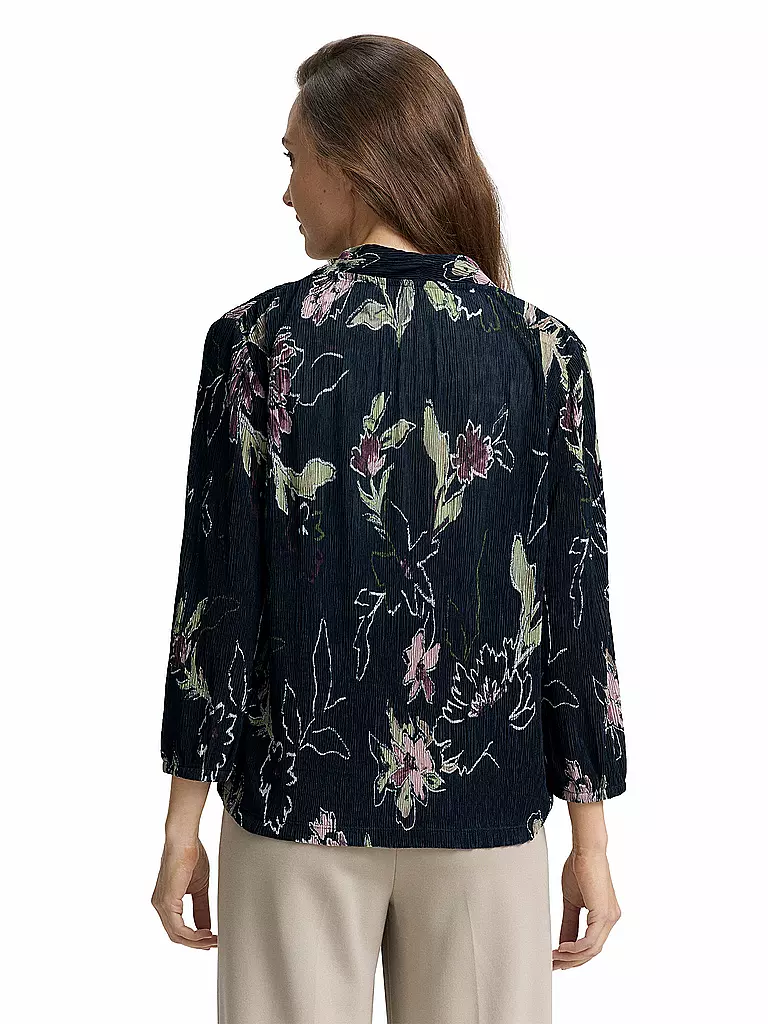 TOM TAILOR | Camicia | 