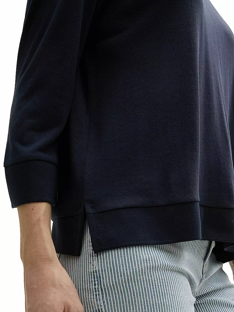 TOM TAILOR | Camicia | 