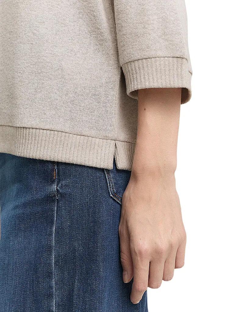 TOM TAILOR | Camicia |