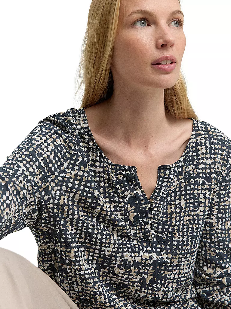 TOM TAILOR | Camicia | 