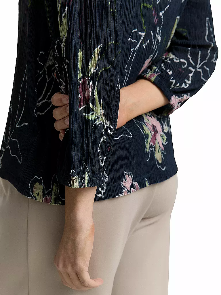 TOM TAILOR | Camicia | 