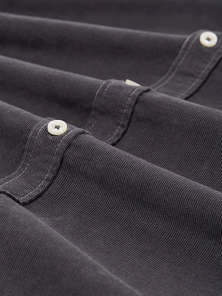TOM TAILOR | Camicia |