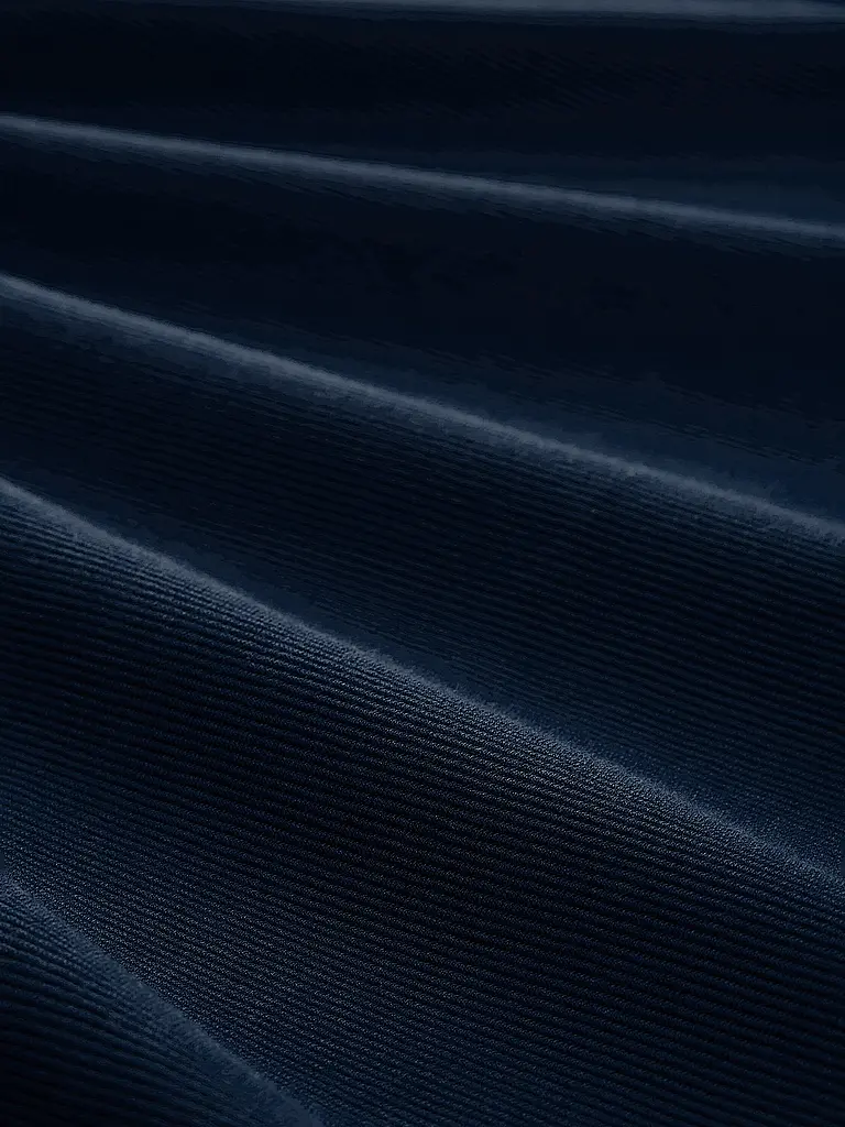 TOM TAILOR | Camicia | 