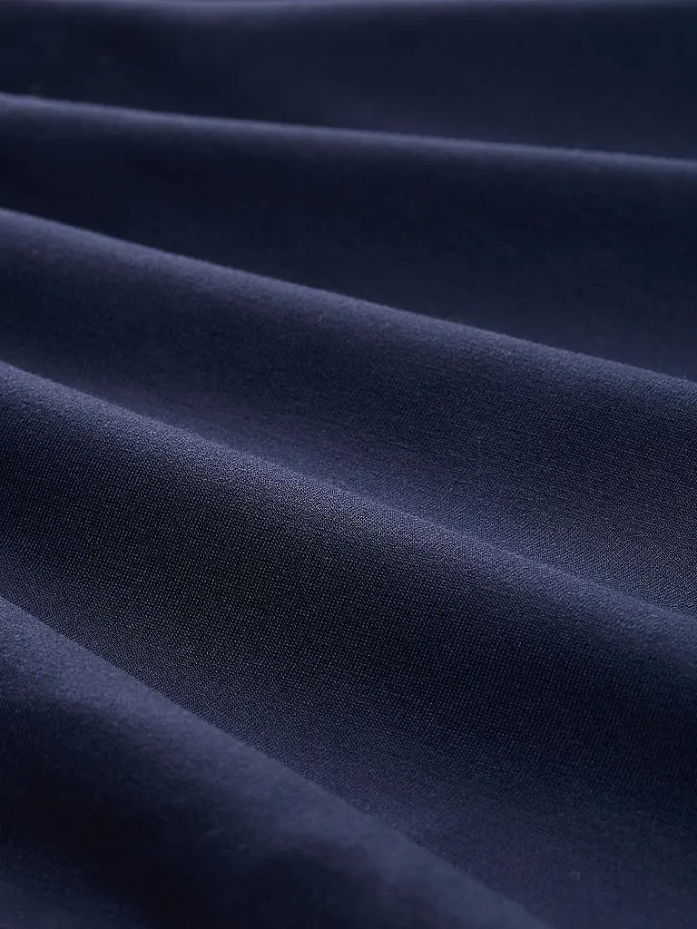 TOM TAILOR | Camicia | Grigio