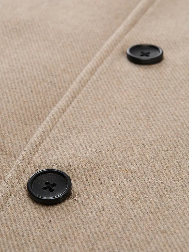TOM TAILOR | Cappotto 2 in 1 | 