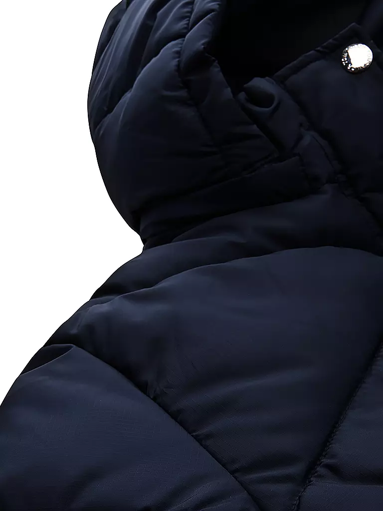 TOM TAILOR | Cappotto da ragazza | 
