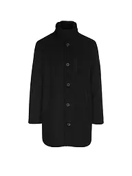 TOM TAILOR | Cappotto | Nero