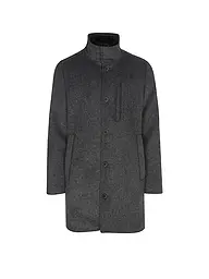 TOM TAILOR | Cappotto | Grigio