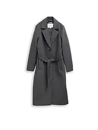 TOM TAILOR | Cappotto | Grigio