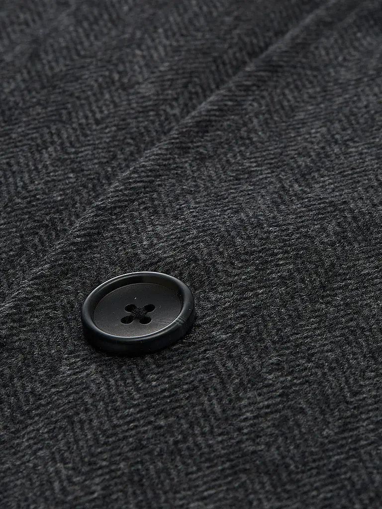 TOM TAILOR | Cappotto | 