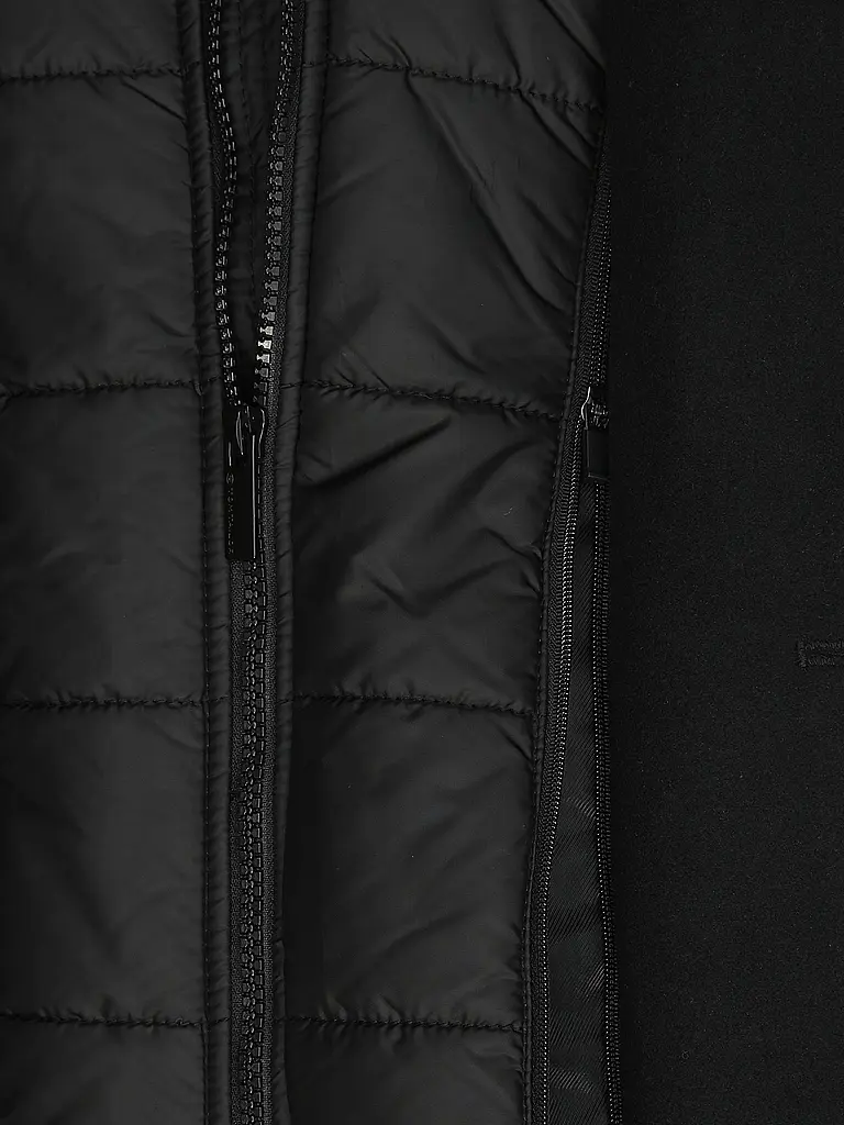 TOM TAILOR | Cappotto | 