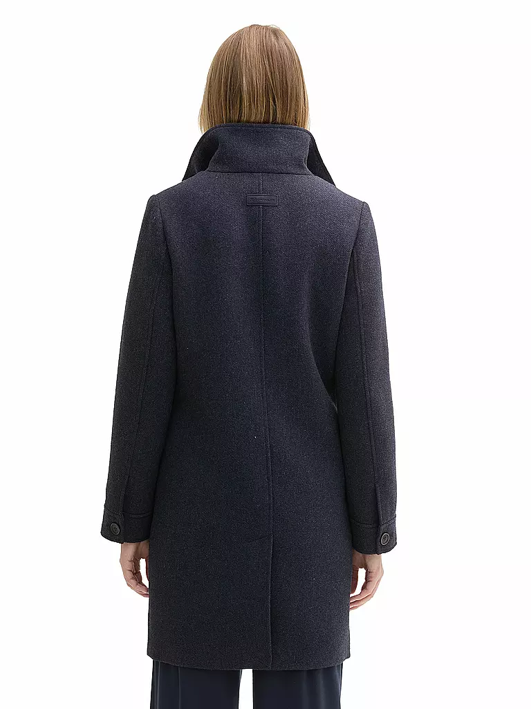 TOM TAILOR | Cappotto |