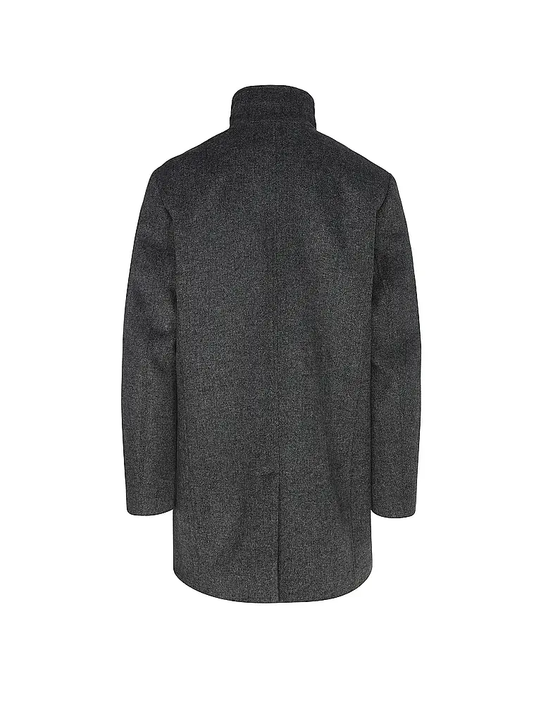 TOM TAILOR | Cappotto | 