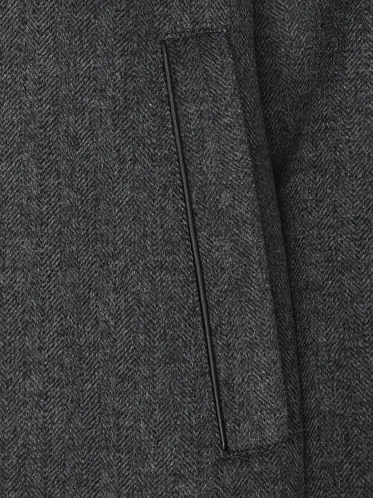 TOM TAILOR | Cappotto | 