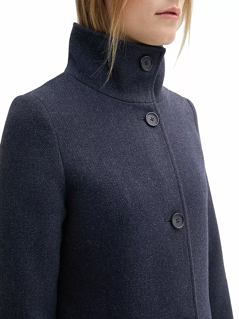 TOM TAILOR | Cappotto |