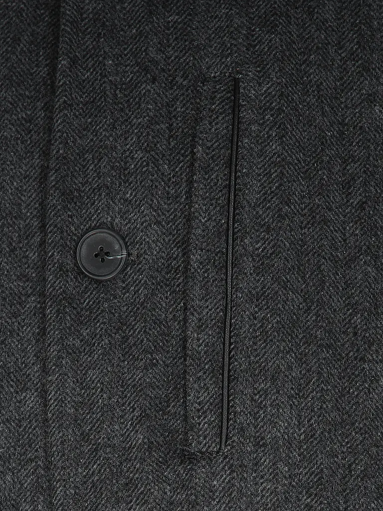 TOM TAILOR | Cappotto | 