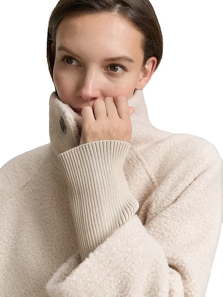 TOM TAILOR | Cappotto | 