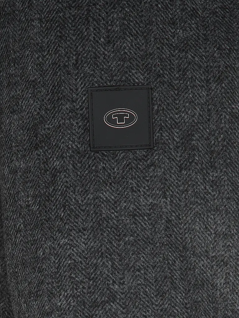 TOM TAILOR | Cappotto | 