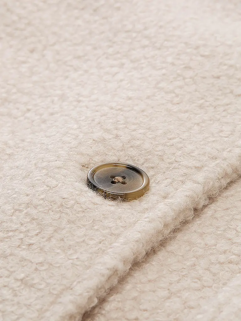 TOM TAILOR | Cappotto | 