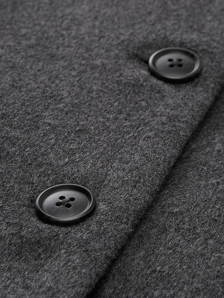 TOM TAILOR | Cappotto | 