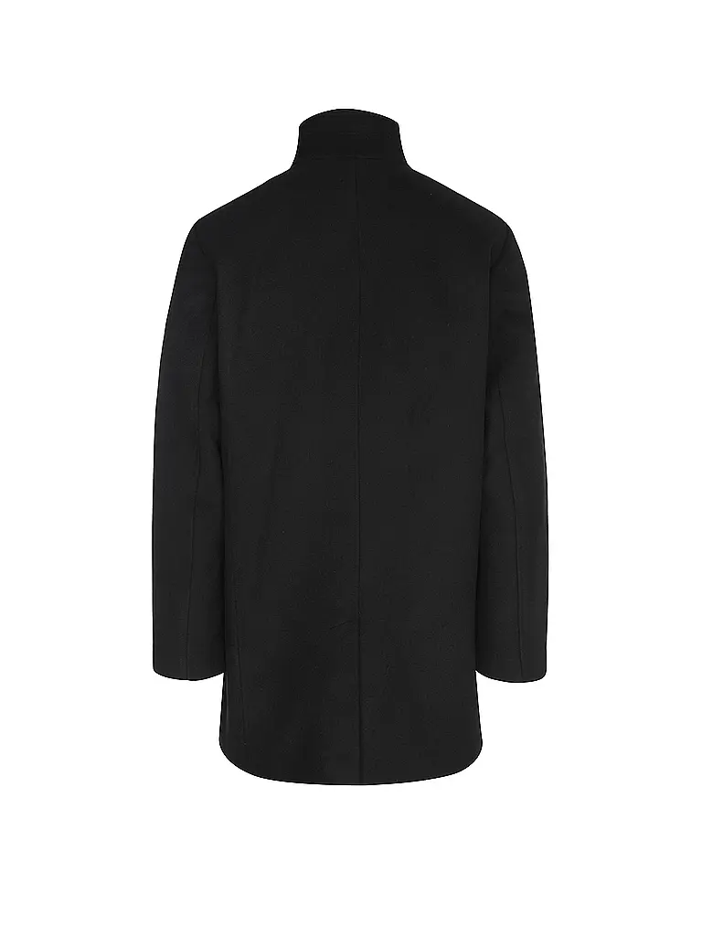 TOM TAILOR | Cappotto | 