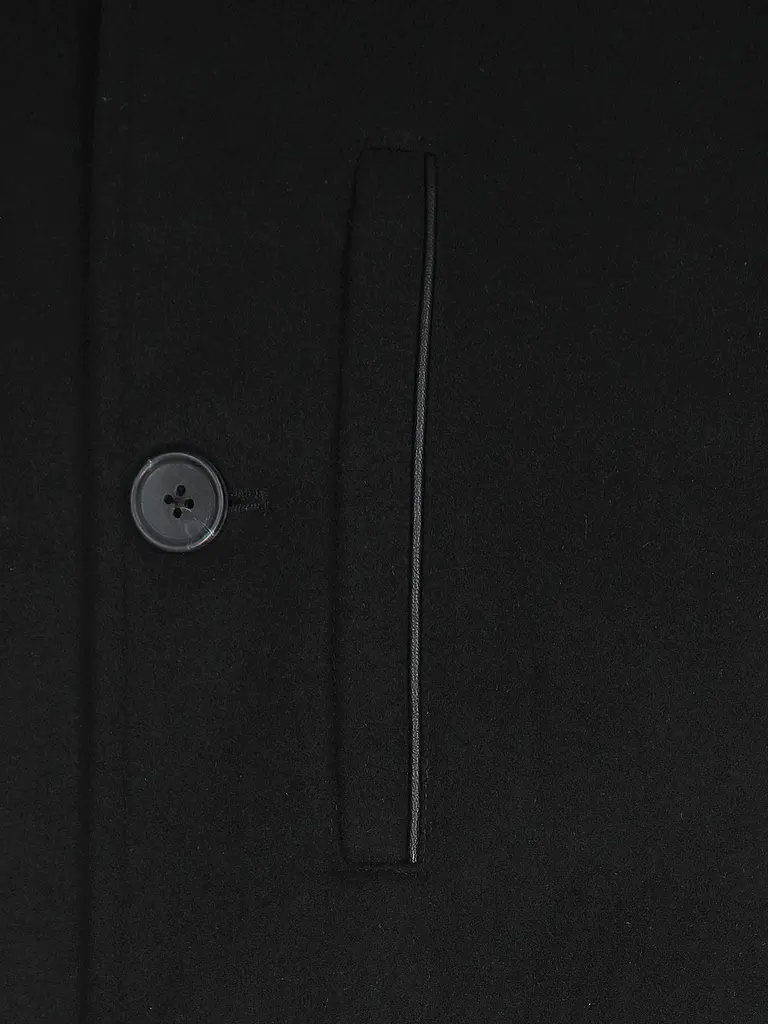 TOM TAILOR | Cappotto | 