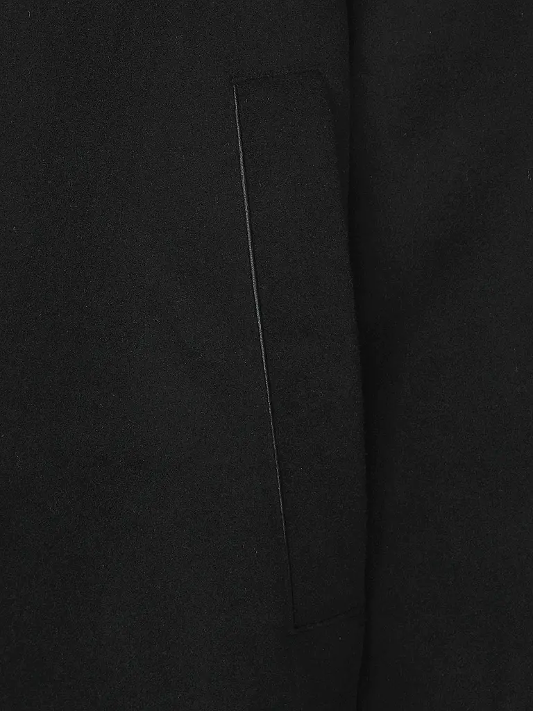 TOM TAILOR | Cappotto | 