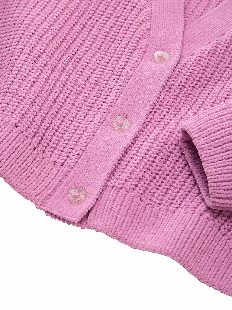 TOM TAILOR | Cardigan da ragazza | 