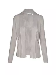 TOM TAILOR | Cardigan | Beige