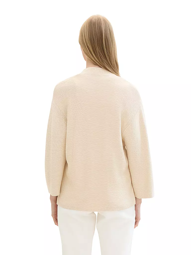 TOM TAILOR | Cardigan |