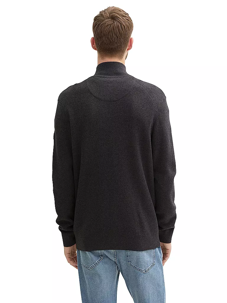 TOM TAILOR | Cardigan | 