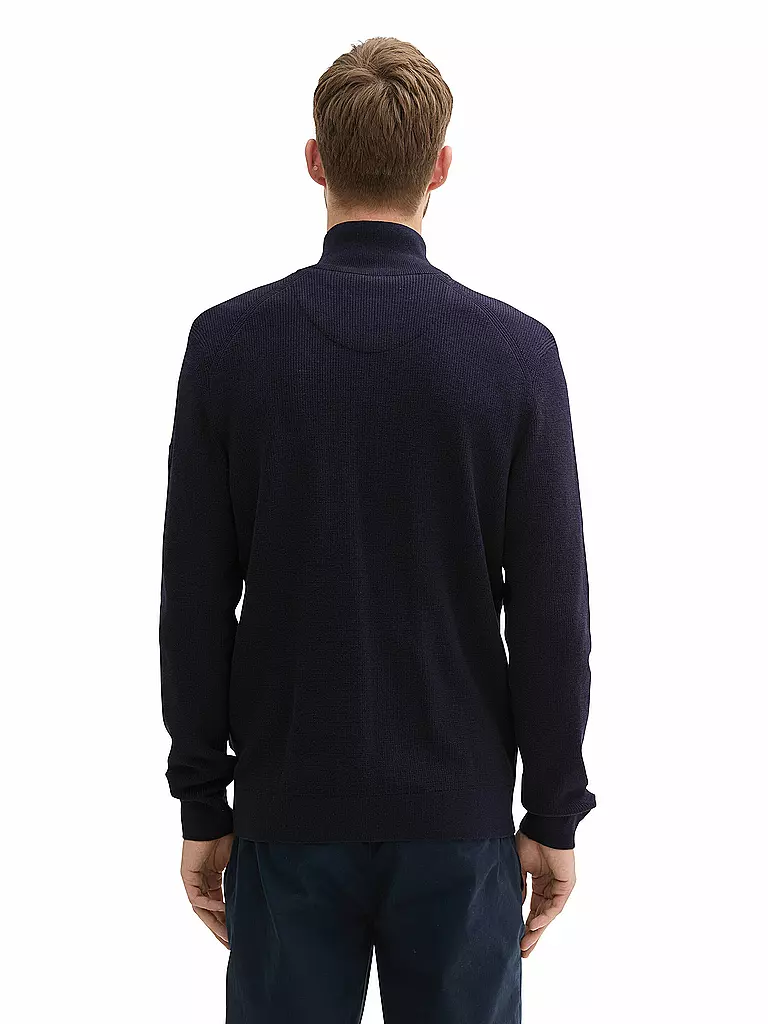 TOM TAILOR | Cardigan | 