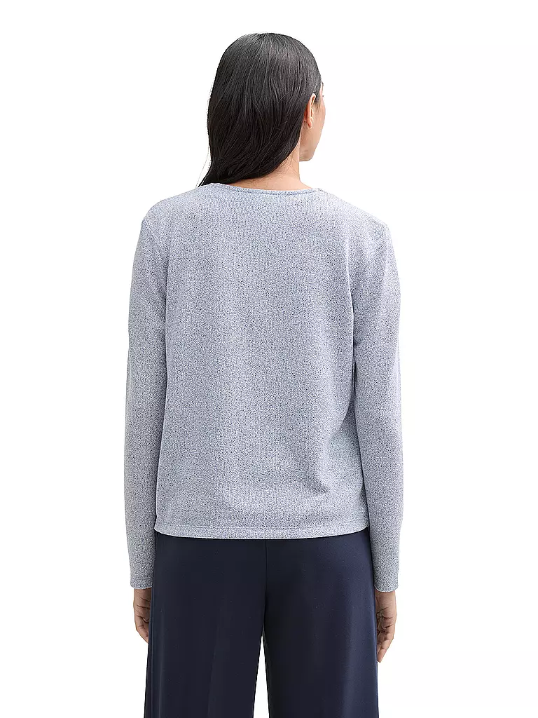 TOM TAILOR | Cardigan | 