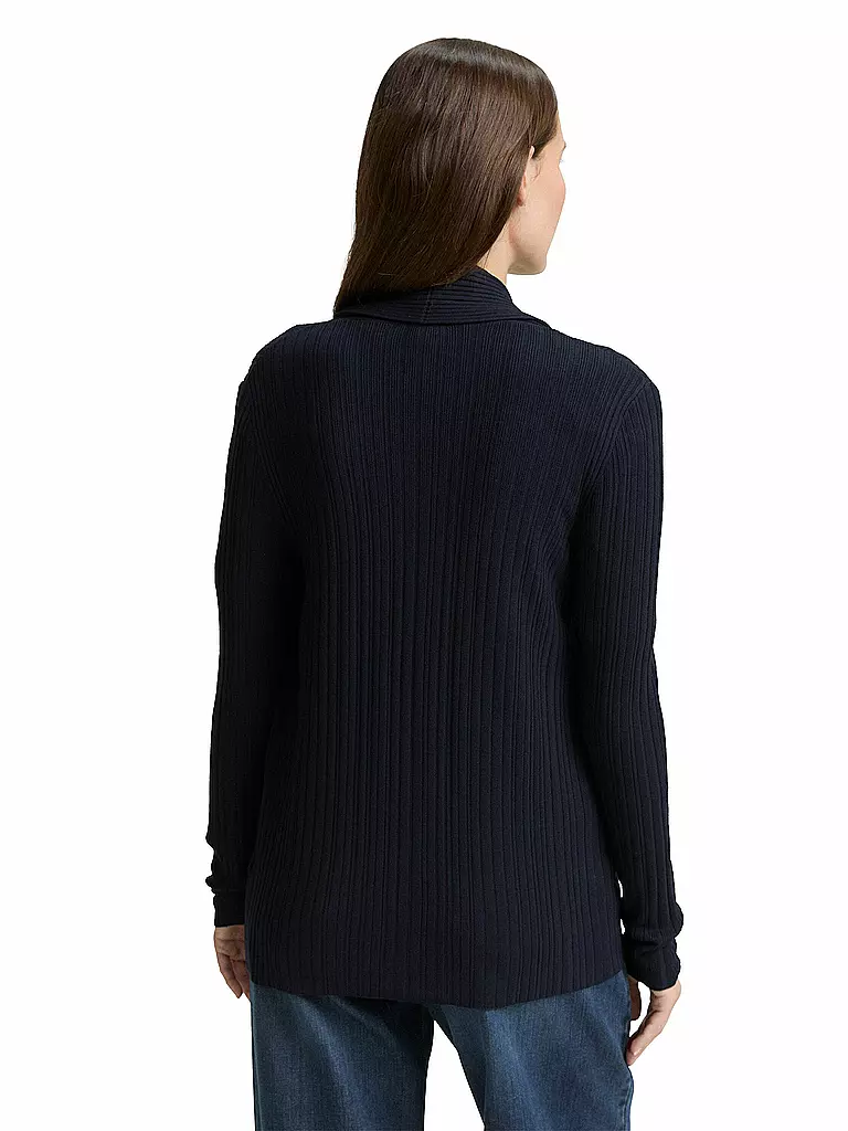 TOM TAILOR | Cardigan | 