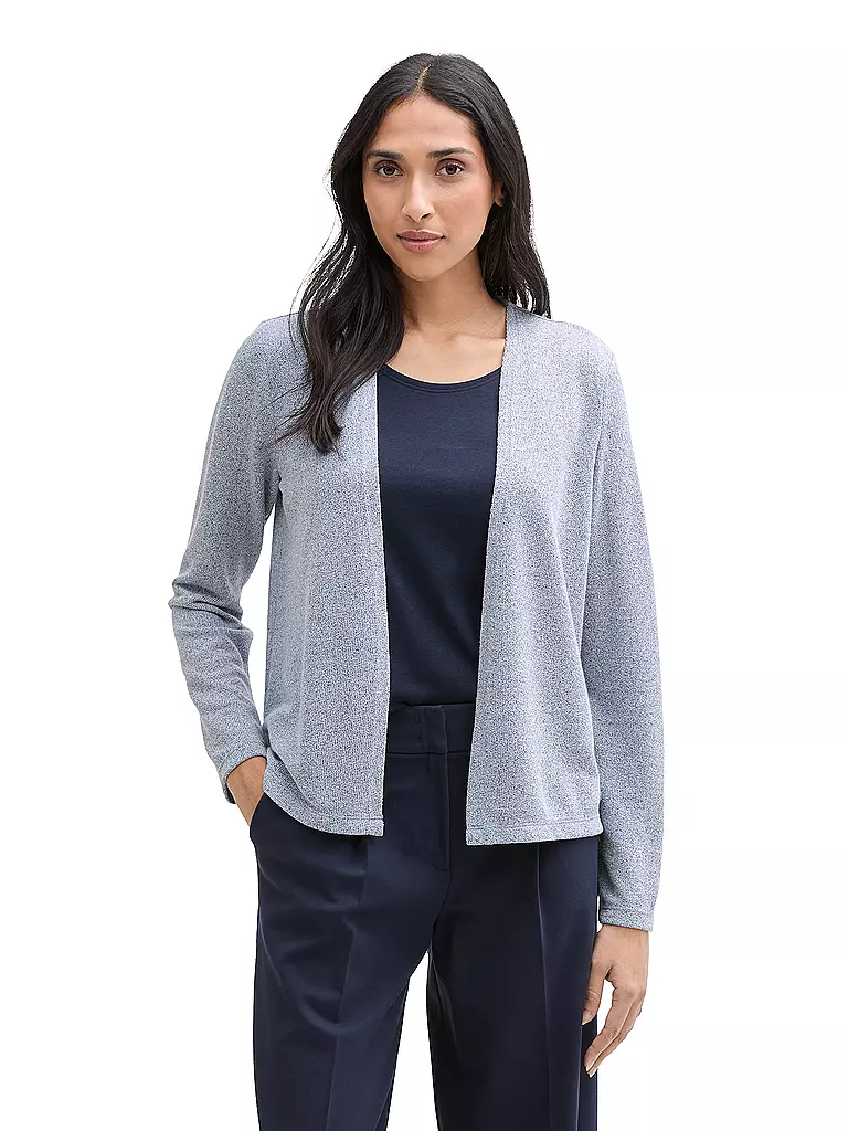 TOM TAILOR | Cardigan | 