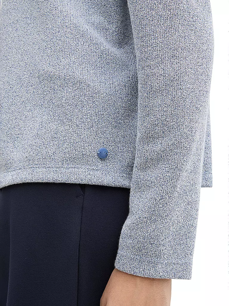 TOM TAILOR | Cardigan | 