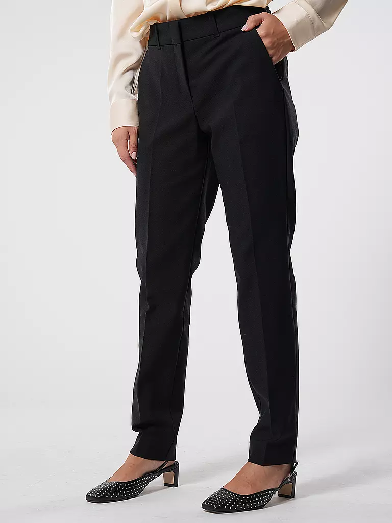 TOM TAILOR | Chino Slim Fit MIA |