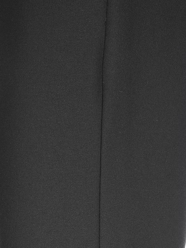 TOM TAILOR | Chino Slim Fit MIA |