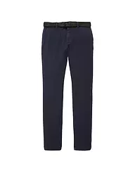 TOM TAILOR | Chino Slim Fit | Blu