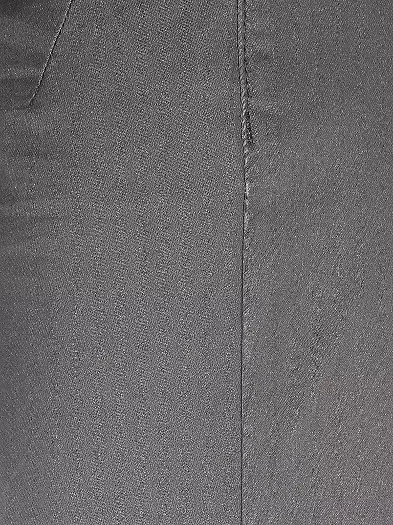 TOM TAILOR | Chino Tapered Fit | Grigio