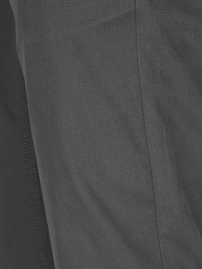 TOM TAILOR | Chino Tapered Fit | Grigio