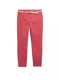TOM TAILOR | Chino | Bacca