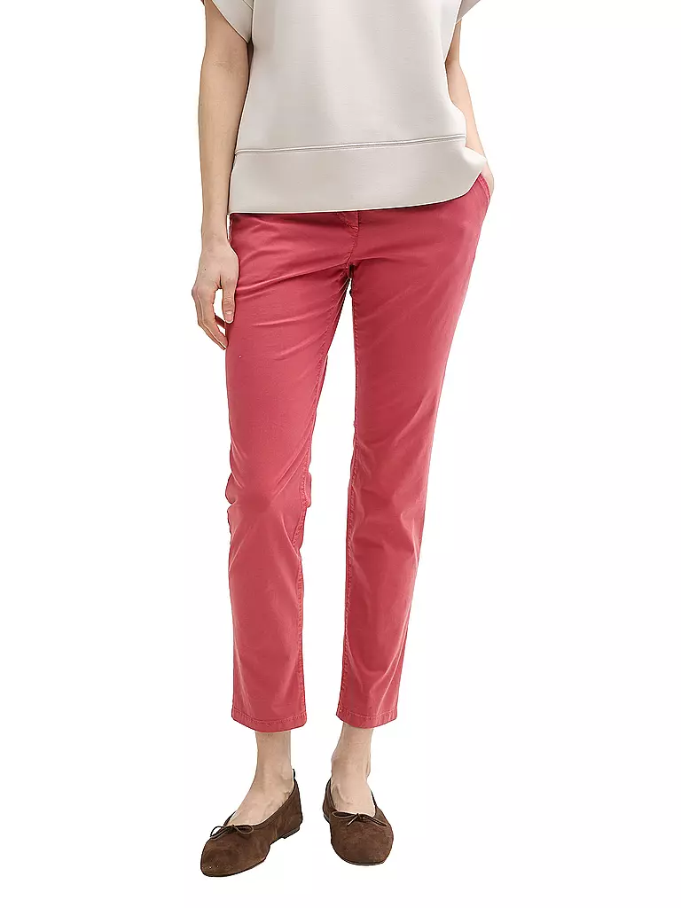 TOM TAILOR | Chino |